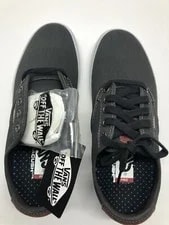 Vans Chima Ferguson Pro Size 7 Ultracush Tooled Skater Shoes 2