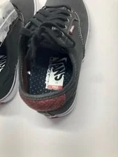 Vans Chima Ferguson Pro Size 7 Ultracush Tooled Skater Shoes 4