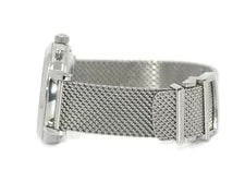 IWC Portofino Chronograph Stainless Steel IW391030 4