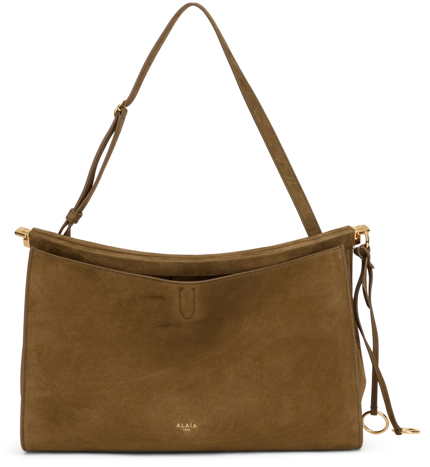 Alaïa le Click — 2