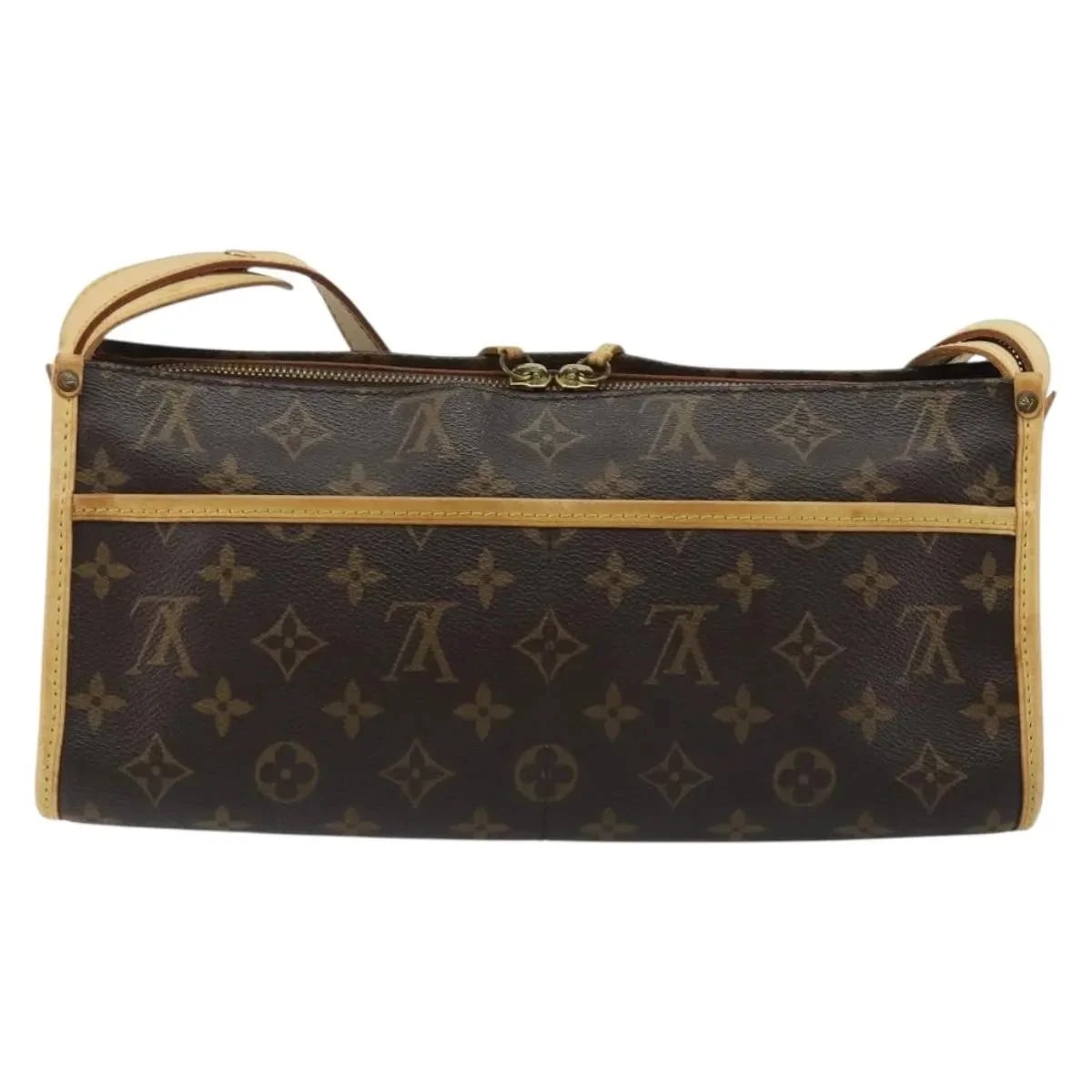Louis Vuitton Popincourt 2