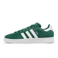Adidas Originasl Campus 2 Collegiate Footwear Casual Shoe 2