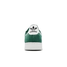 Adidas Originasl Campus 2 Collegiate Footwear Casual Shoe 4