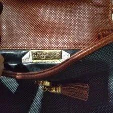 Bottega Veneta With Tassel 4
