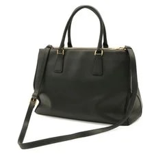Prada Lux 2WAY BN2061 155592615 2