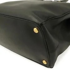 Prada Lux 2WAY BN2061 155592615 3