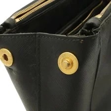 Prada Lux 2WAY BN2061 155592615 4