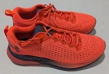 Under Armour — Under Armour Hovr Turbulence 3025419 800man Shoes — Sneaker — resale