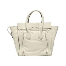 Celine Luggage Shopper ' 390db21f0baefa4e9527a815d8e948b6 2