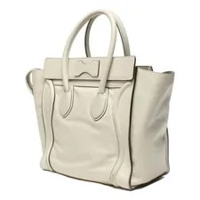 Celine Luggage Shopper ' 390db21f0baefa4e9527a815d8e948b6 3