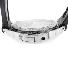Officine Panerai Luminor Base 44MM PAM00112 44mm SS Black #C12498 3