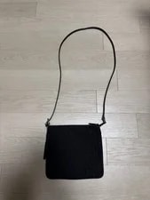 Fendi Crossbody Mini Zip 80cm 2