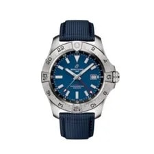 Breitling Avenger Automatic GMT 44 - A32320101B1A1 4