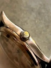 Tudor Prince Oysterdate – Révisée 3