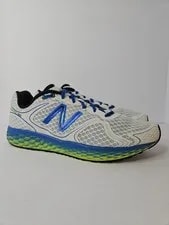 New Balance 980 Running Shoes ’S Size 12D M980WB 3