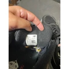 New Balance 990v3 10 M990BS3 Running Shoes 2