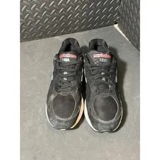 New Balance 990v3 10 M990BS3 Running Shoes 3