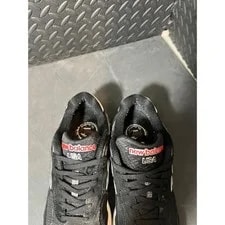 New Balance 990v3 10 M990BS3 Running Shoes 4