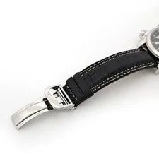 Jaeger-lecoultre Q1738470 Master Compressor Dualmatic Automatic 3