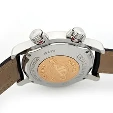 Jaeger-lecoultre Q1738470 Master Compressor Dualmatic Automatic 4