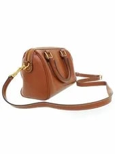 Loewe Puzzle BAM Small Body DustBag #T209 2