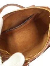 Loewe Puzzle BAM Small Body DustBag #T209 3