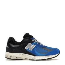 New Balance 2002R Oasis Retro Running Shoes M2002RPB 3