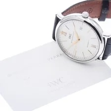 IWC Portofino IW356517 TO266582 2