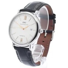IWC Portofino IW356517 TO266582 3