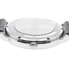 IWC Portofino IW356517 TO266582 4