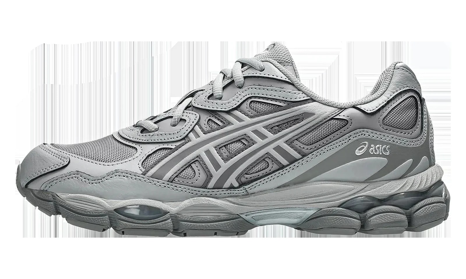 Gel-NYC " " 1203A280 021 2