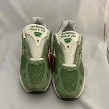 New Balance 993 XU993GW 11 3