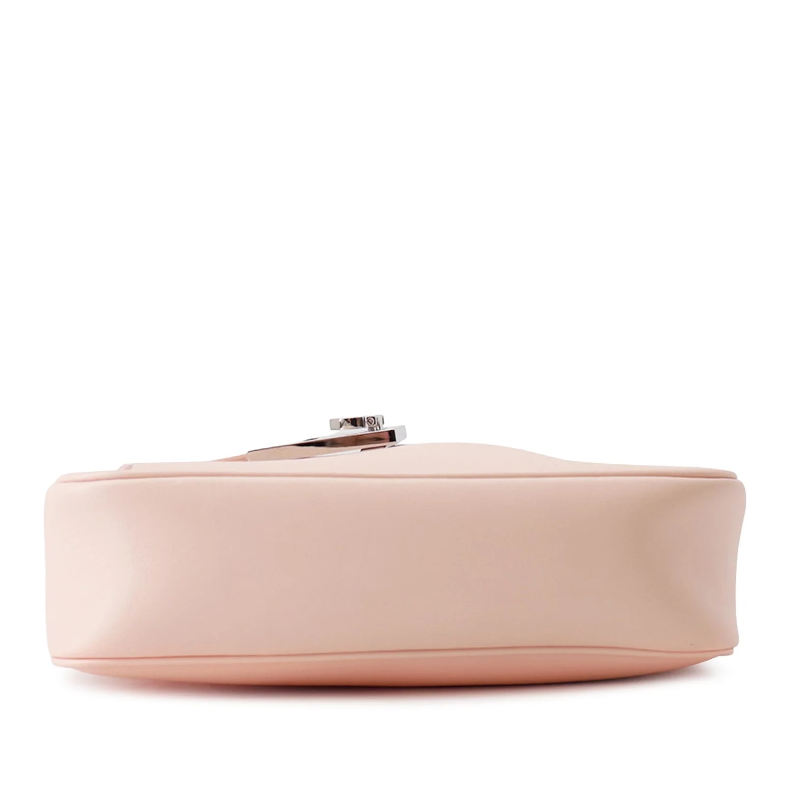 Small Gancini Archive Camera Case Crossbody 3