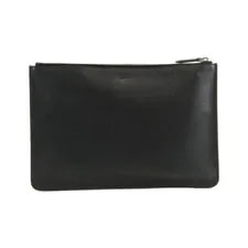 Fendi Bugs 7N0078 5X1 Used for 30cm 2