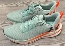New ’S Under Armour UA Velociti SPD 5 Shoes 3