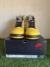 Size 12 - Air Jordan 5 Retro T23 2025 Tokyo 3