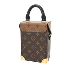 Louis Vuitton Kamerabokusu M82465 #WB1582 2