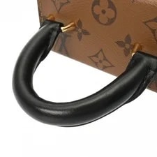 Louis Vuitton Kamerabokusu M82465 #WB1582 3