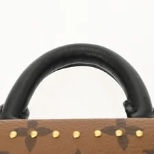 Louis Vuitton Kamerabokusu M82465 #WB1582 4