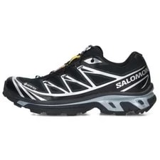Salomon Xt-6 GTX 474506 Low Cut 27.5cm 107a74bb26309b6840409f 2
