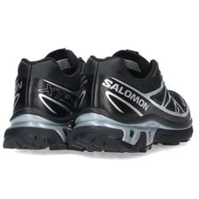 Salomon Xt-6 GTX 474506 Low Cut 27.5cm 107a74bb26309b6840409f 3