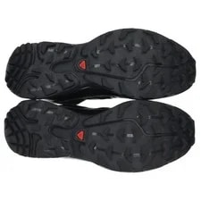 Salomon Xt-6 GTX 474506 Low Cut 27.5cm 107a74bb26309b6840409f 4