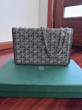 Goyard Alexandre III 2