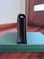 Goyard Alexandre III 3