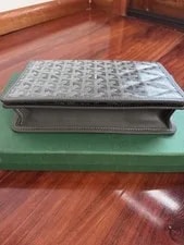 Goyard Alexandre III 4