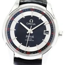 Omega — Omega Devil 431.33.41.21.01.001 TO299904 — Watch — resale