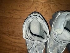Yeezy 500 High Tyrian & Mist 4