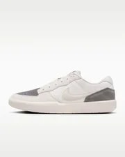 Nike SB — Nike SB Force 58 Fashion Shoes IQ8398-001 — Sneaker — resale
