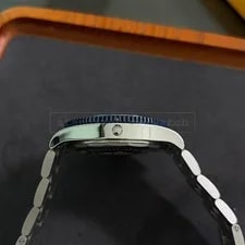Breitling Superocean 44 Special Blue Dial 1000M Y17393161C1A1 Y1739316 3