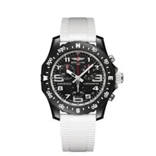 Breitling Endurance Pro 44 - X82310A71B1S2 2